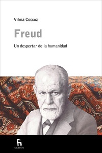Freud, un desperar de la humanidad