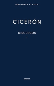 Discursos I