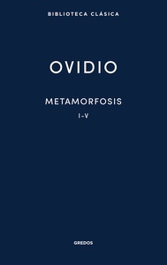 Metamorfosis I-V