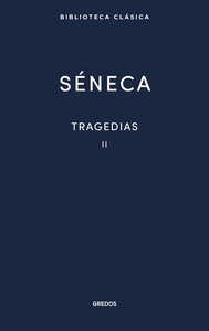 Tragedias II