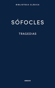 Tragedias