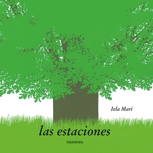 Las estaciones