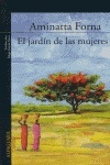 El jardín de las mujeres