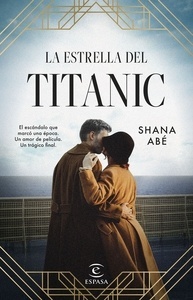 La estrella del Titanic