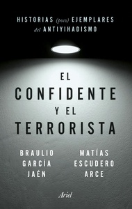 El confidente y el terrorista
