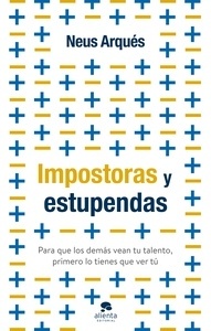 Impostoras y estupendas