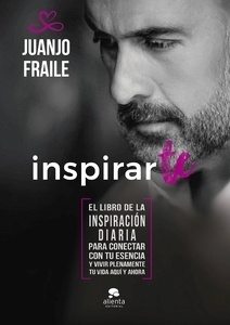 Inspirarte