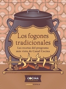 Los fogones tradicionales