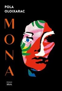 Mona