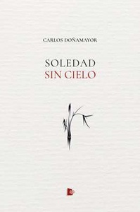 Soledad sin cielo