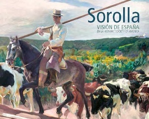 Sorolla