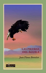 las piedras del águila