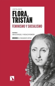 Antología Flora Tristán: Feminismo y socialismo