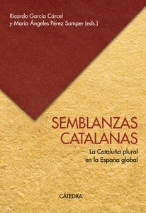 Semblanzas catalanas