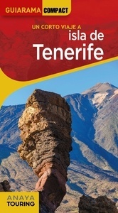 Isla de Tenerife