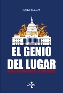 El genio del lugar