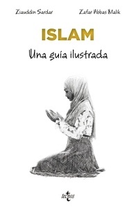 Islam