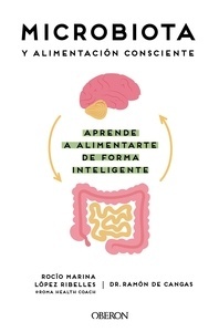 Microbiota y alimentación consciente