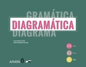 Diagramática