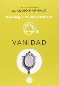 Vanidad