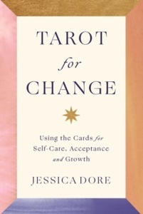 Tarot for Change