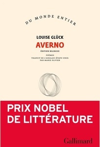 Averno