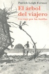 El árbol del viajero