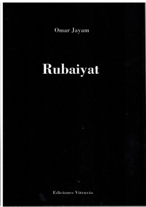 Rubaiyat