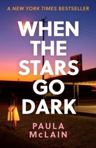 When the Stars Go Dark