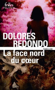 La face nord du coeur