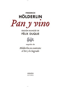 Pan y vino