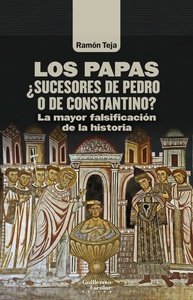 Los papas