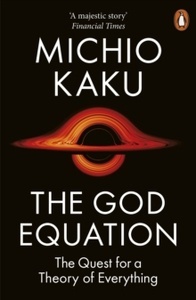 The God Equation