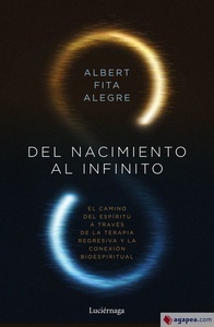 Del nacimiento al infinito