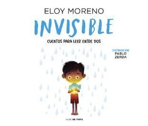 Cuentos para entender el mundo: 1 (MAXI) : Moreno, Eloy: : Libros