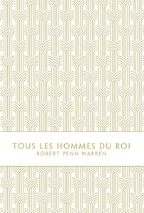 Tous les hommes du roi