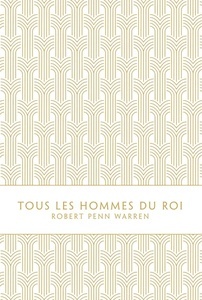 Tous les hommes du roi