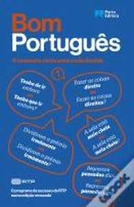 Bom Português