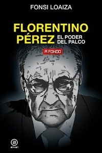 Florentino Pérez