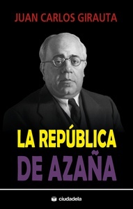 La República de Azaña