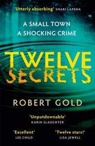 Twelve secrets