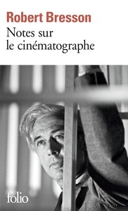 Notes sur la cinématographe