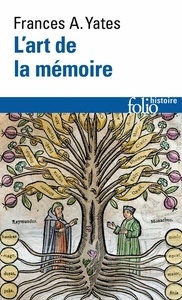 L'art de la mémoire