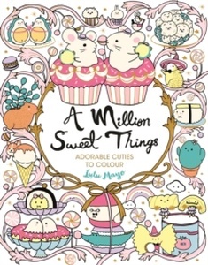 A Million Sweet Things