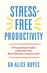 Stress-Free Productivity