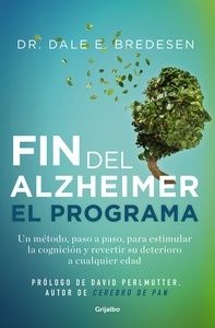 El fin del alzehimer, el programa