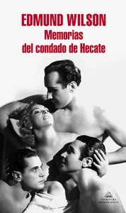 Memorias del condado de Hecate