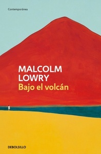 Bajo el volcan