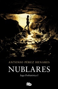 Nublares