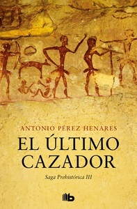 El último cazador